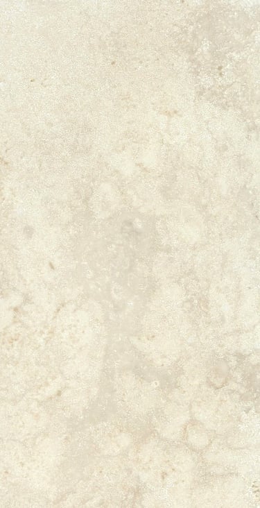 Płytki Trawertyn 120x60 Ivory