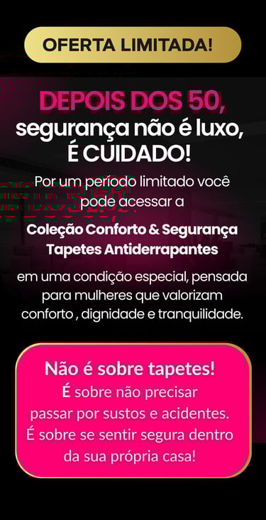 a woman in a pink dress and a pink dress