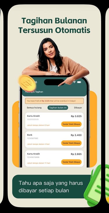 Pembatalan uruscredit