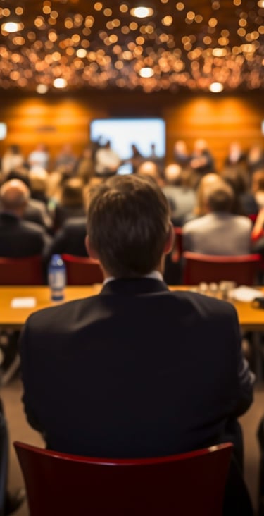 produccion eventos sociales renta activaciones marketing agencia promocionales diseño audio