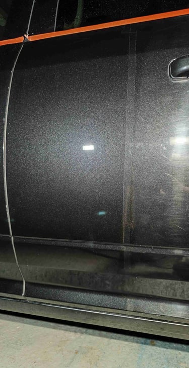 polish voiture 63 clermont thiers riom 