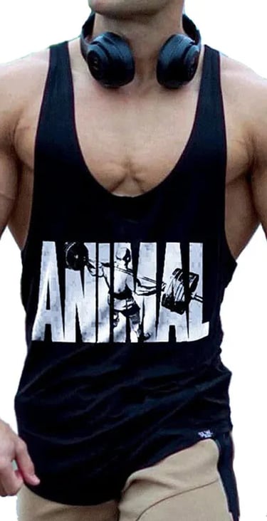 immortal-bodybuilder-animal-workout-t-shirt