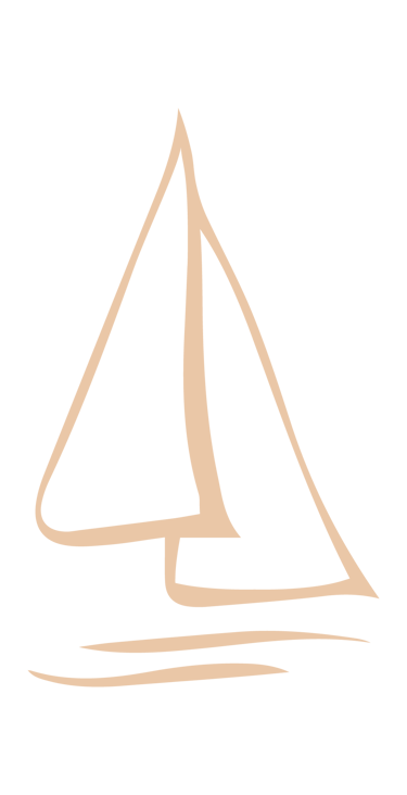 Coaching de vie, coaching de transition, orientation scolaire, cohésion d'équipe entreprise
