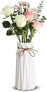modern vase for bedroom