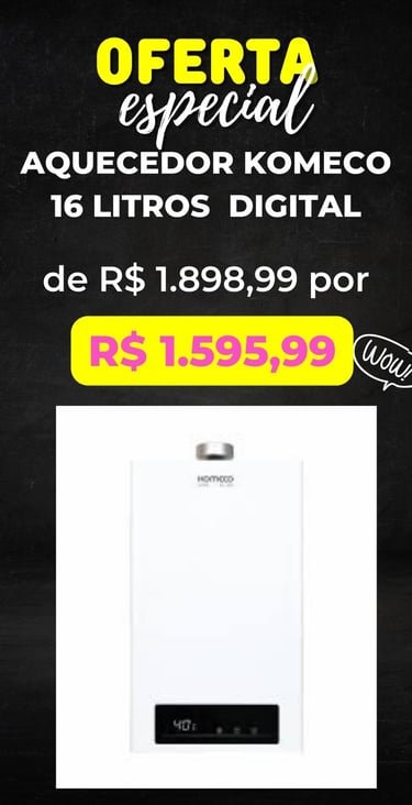 conserto aquecedor, aquecedor conserto, aquecedores, aquecedor a gás, manutenção, instalação, boiler