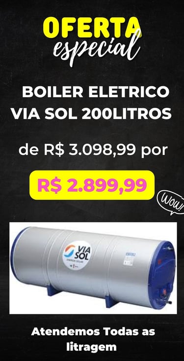 conserto aquecedor manutenção de aquecedores aquecedor conserto aquecedor de gas
