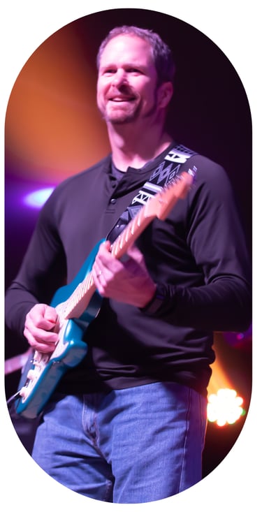 Online Guitar Lessons Level Up Your Guitar Adult Guitar Lessons