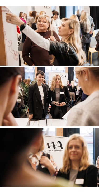 Fotografas renginiams konferencijoms, seminarams Vilniuje, renginių fotografas eimantasPhoto