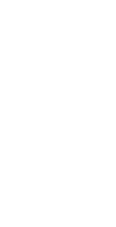 Maison Sève