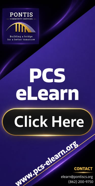 PCS eLearn - USPTO Bar Exam Course