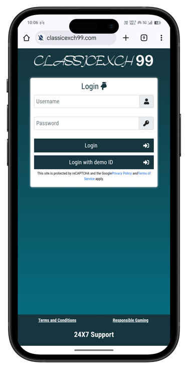 classicexch99 review