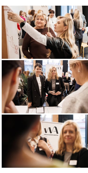 Fotografas renginiams konferencijoms, seminarams Vilniuje, renginių fotografas eimantasPhoto