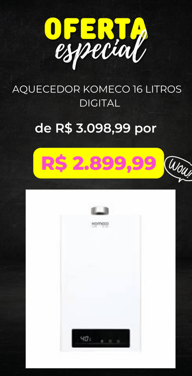 conserto aquecedor, aquecedor conserto, aquecedores, aquecedor a gás, manutenção, instalação, boiler