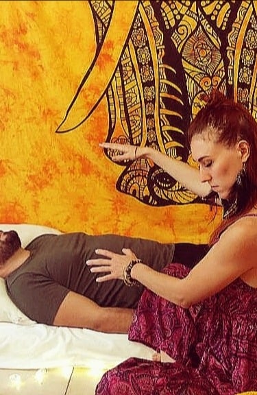 Médecine ancestrale Narbonne; soin ancestral 11; guides spirituels; extractions énergies Narbonne