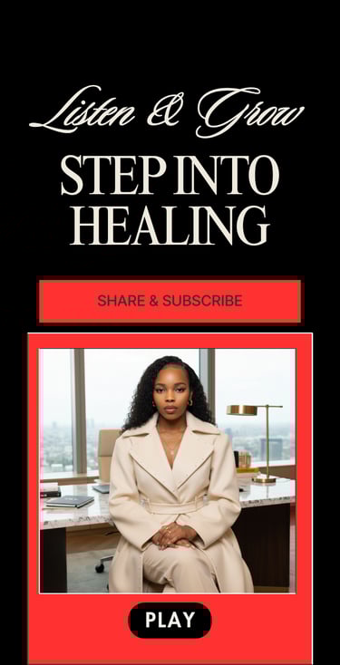 christian education for women, biblical lessons for women, spiritual growth teachings, christian min