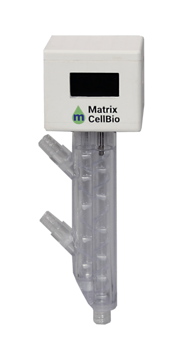 bioprinting pen, biowork pen, biopen