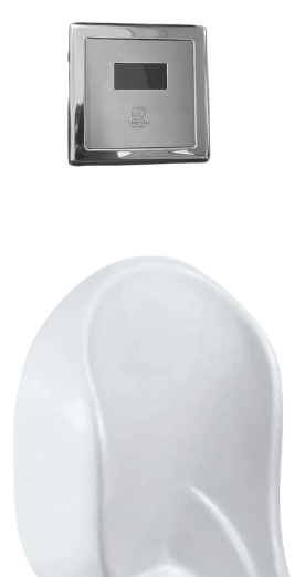 cheetah bathwares electronic flushing systems or urinal sensors known commonly are highly advanced 