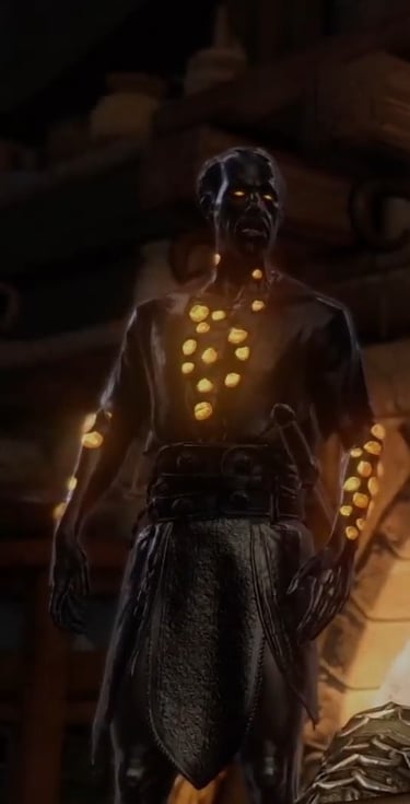 God of War: Ascension | Jogo Completo Sem Comentários Legendado PT porSingle Multiplayer em youtube