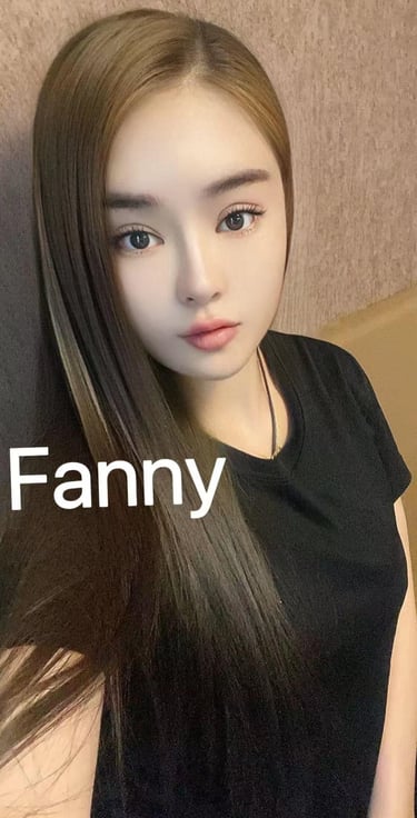 Fanny