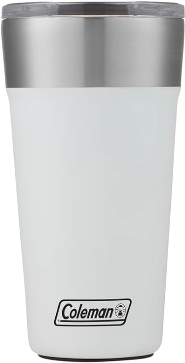 Copo Térmico Coleman