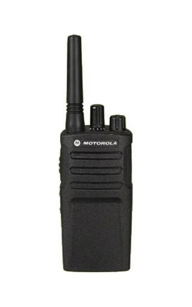 Motorola PMR 446 XT420