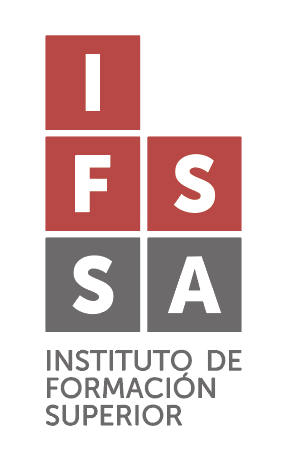 ifssa