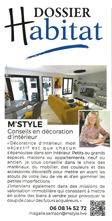 article ma ville mon commerce oct 23