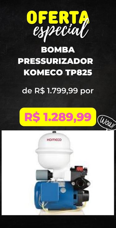 conserto aquecedor, aquecedor conserto, aquecedores, aquecedor a gás, manutenção, instalação, boiler