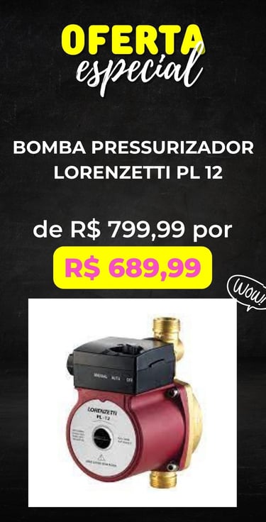conserto aquecedor, aquecedor conserto, aquecedores, aquecedor a gás, manutenção, instalação, boiler