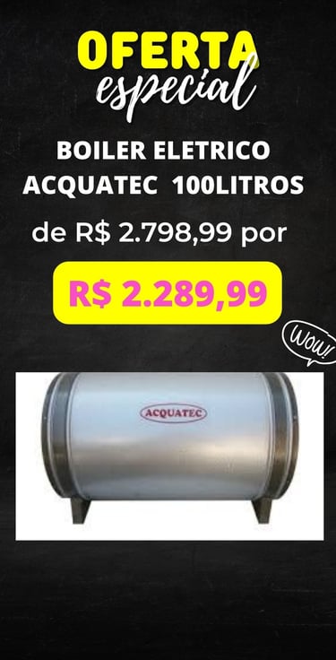 conserto aquecedor, aquecedor conserto, aquecedores, aquecedor a gás, manutenção, instalação, boiler