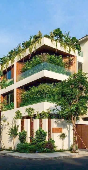 Ban Bietthu Saigon_ Bietthusaigon_Villasaigon_Villa for sale_ Bruce