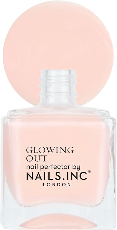  Nails Inc - GOT ME GLOWING