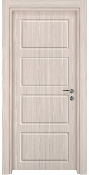 VARIO DOOR ALIZE KAPI VARIODOR