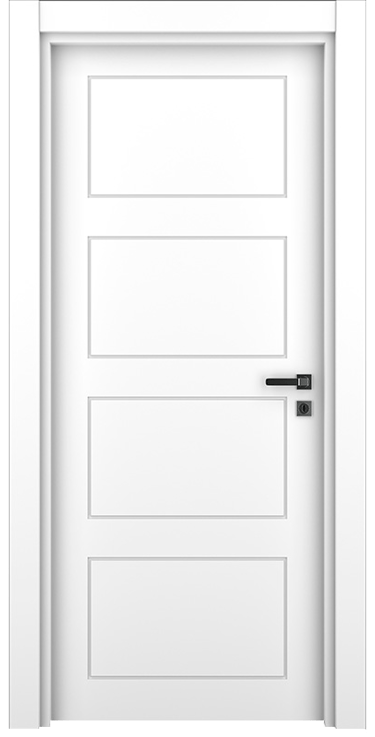 variodor vario dor alize oda kapisi