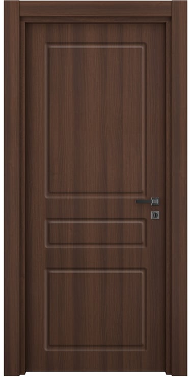 VARIO DOOR ALIZE KAPI VARIODOR