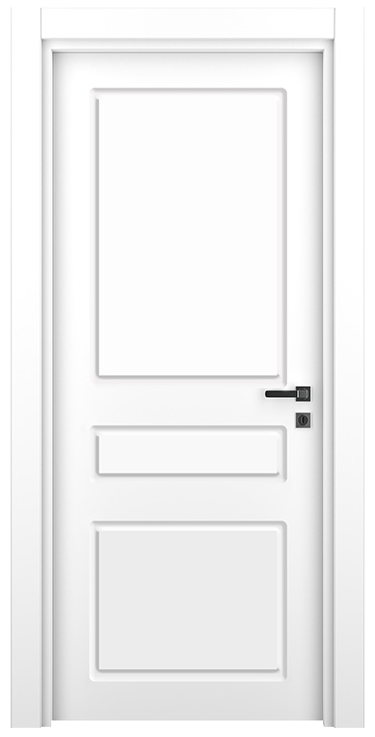 variodor vario dor alize oda kapisi