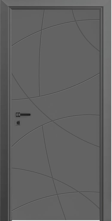 VARIO DOOR ALIZE KAPI VARIODOR