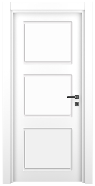 variodor vario dor alize oda kapisi