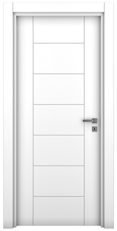 variodor vario dor alize oda kapisi