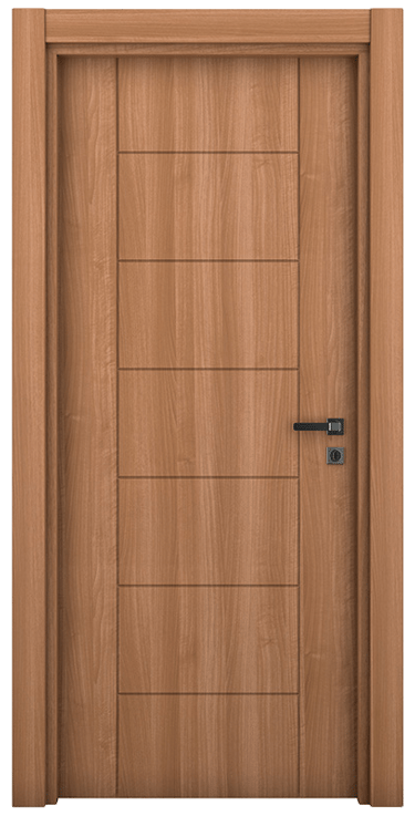 VARIO DOOR ALIZE KAPI VARIODOR