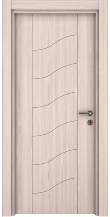 VARIO DOOR ALIZE KAPI VARIODOR