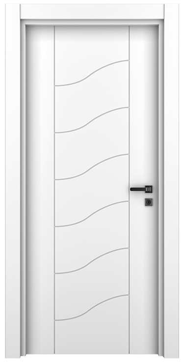 variodor vario dor alize oda kapisi