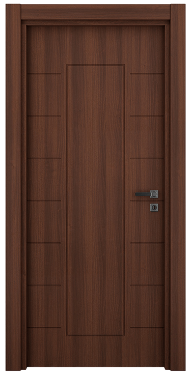 VARIO DOOR ALIZE KAPI VARIODOR