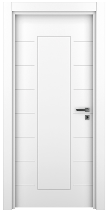 variodor vario dor alize oda kapisi