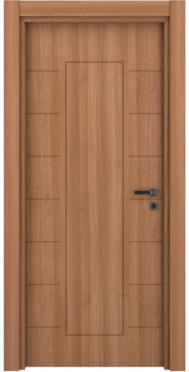 variodor alize iç kapı oda kapısı