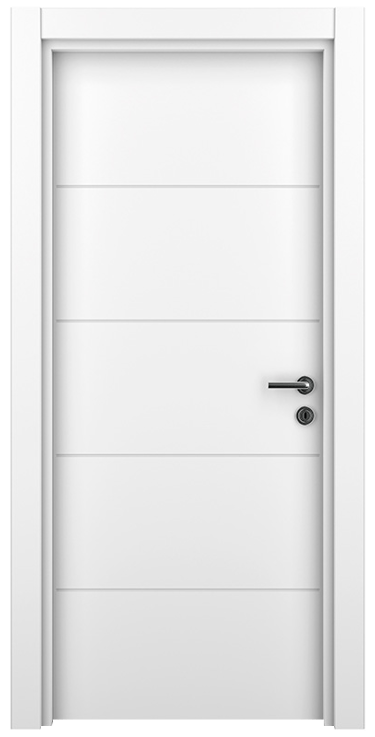 variodor vario dor alize oda kapisi