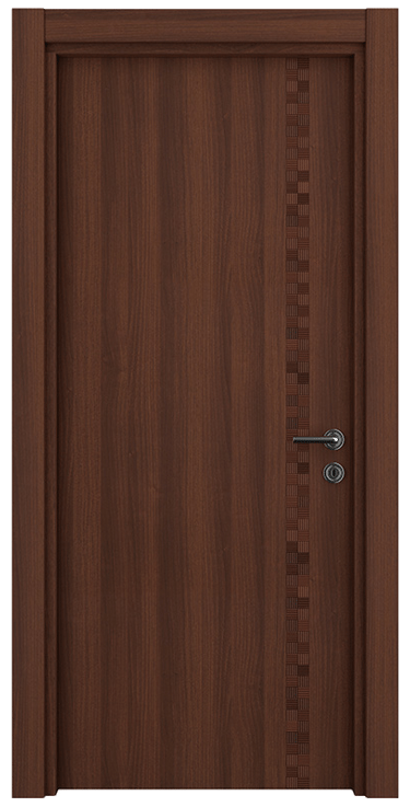 VARIO DOOR ALIZE KAPI VARIODOR