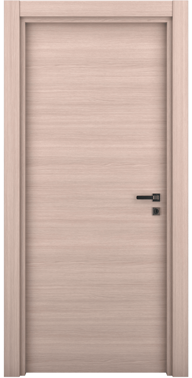 VARIO DOOR klasik KAPI VARIODOR