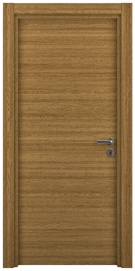 VARIO DOOR klasik KAPI VARIODOR