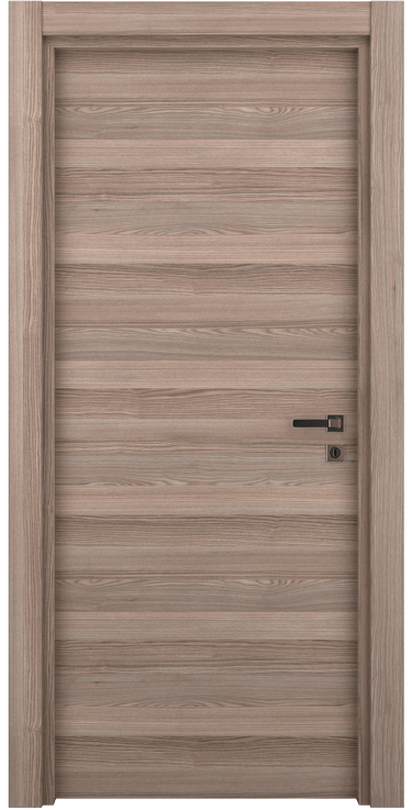 VARIO DOOR klasik KAPI VARIODOR